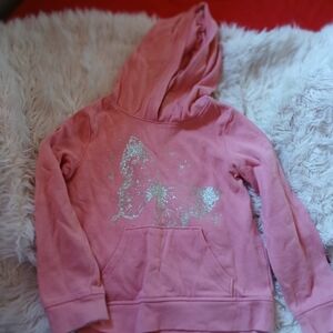 Girls Size 5/6 Bundle